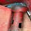 new-holland-320-image-6