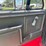 1993-ford-f700-image-9