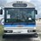 2000-thomas-saf-t-liner-mvp-image-25