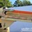 2004-jlg-e300ajp-image-16