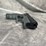 #4559-•-heckler-&-koch-vp9-9mm-luger-semi-auto-pistol,-sn:-224-177838-image-4