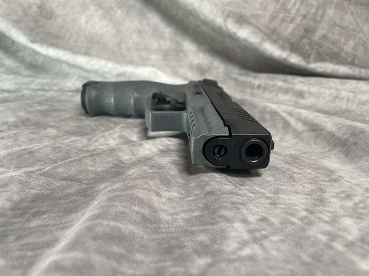 #4559-•-heckler-&-koch-vp9-9mm-luger-semi-auto-pistol,-sn:-224-177838-image-4