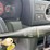 2001-nissan-frontier-image-17