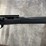 #4594-•-walther-hamerli-arms-force-b1-limited-edition-22-lr-bolt-action-rifle,-sn:-hf008329-image-7
