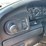 1997-ford-f-super-duty-image-35