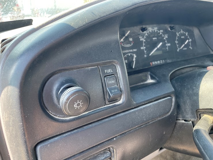 1997-ford-f-super-duty-image-35