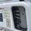2013-international-durastar-4400-image-35