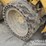 2016-caterpillar-236d-image-14