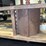 grape-crusher-and-jam-maker-image-7