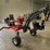 #1205-•-unused-future-spider-excavator-image-2
