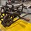gumming-and-filing-machine.-for-cotton-image-7