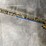 #4620-•-stoeger-m3500-12-ga.-semi-auto-shotgun,-sn:-75-h22yt-023874-image-20