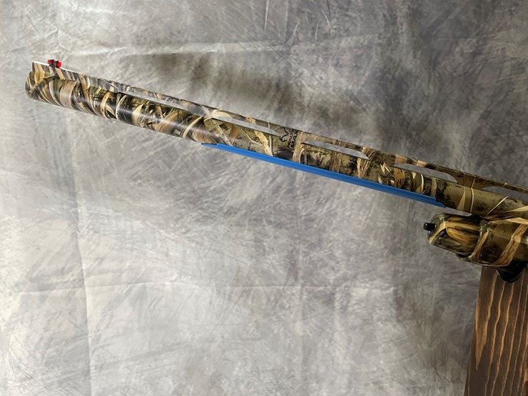 #4620-•-stoeger-m3500-12-ga.-semi-auto-shotgun,-sn:-75-h22yt-023874-image-20