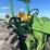 john-deere-3020-image-18