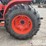 2020-kubota-mx5400hst-image-15