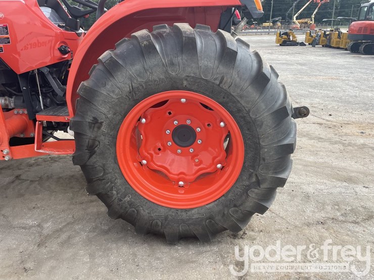 2020-kubota-mx5400hst-image-15