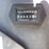 kobelco-sk45srx-6e-image-30