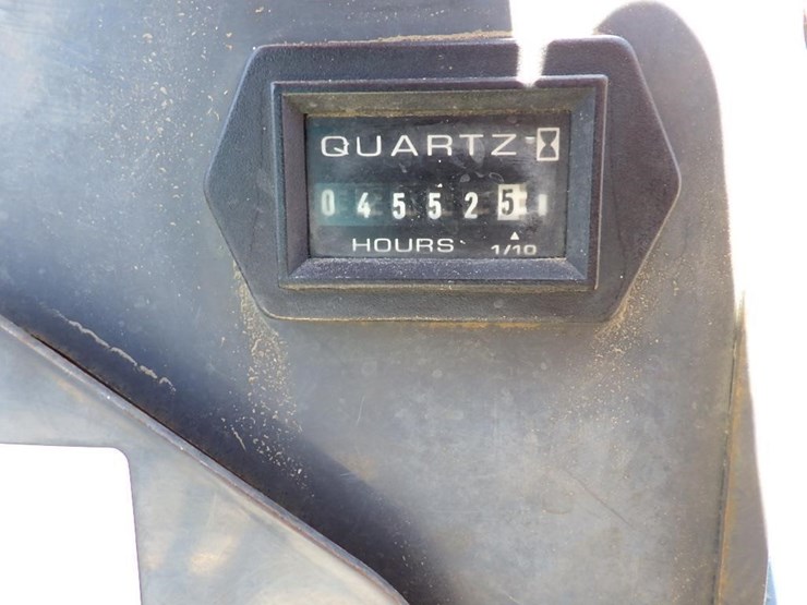 kobelco-sk45srx-6e-image-30