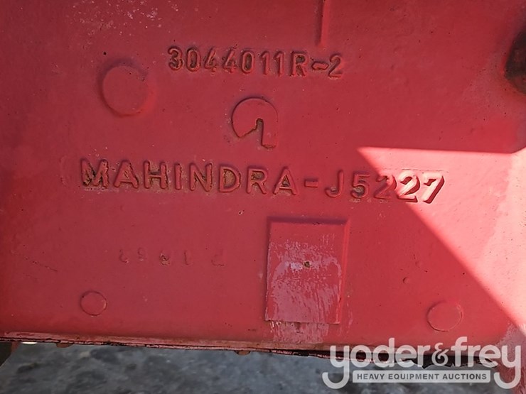 1994-mahindra-e350-di-image-27