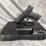#4558-•-beretta-apx-centurion-9mm-luger-pistol,-sn:-a080093x-image-1