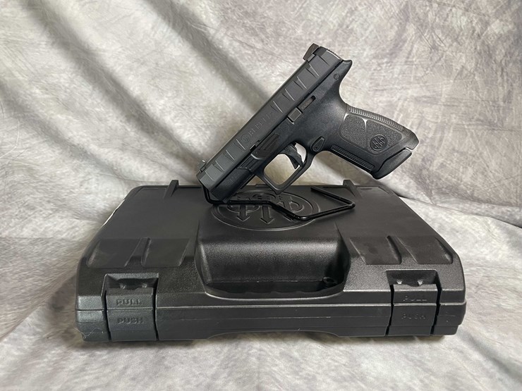 #4558-•-beretta-apx-centurion-9mm-luger-pistol,-sn:-a080093x-image-1