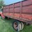 1961-ih--truck,-steel-box-and-hoist,-no-end-gate,-didnt-try-starting-it.-image-14