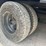 2007-ford-e450-image-42