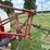 jm-innovators-inc-32.5'-pull-type-sprayer-image-14