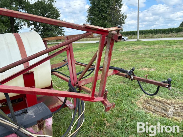 jm-innovators-inc-32.5'-pull-type-sprayer-image-14
