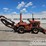 ditch-witch-4010dd-image-5