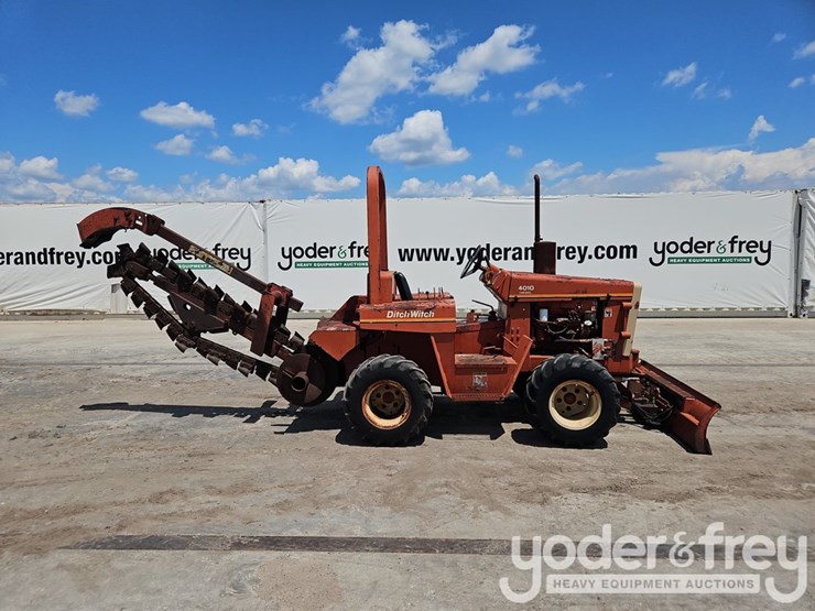 ditch-witch-4010dd-image-5