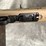 #4585-•-ruger-45952-22-lr-semi-auto-rifle,-sn:-0025-93511-image-7
