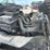 2013-international-durastar-4400-image-8