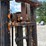 yale-propane-forklift-image-17