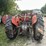 massey-ferguson-135-image-8