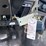 2016-ford-f450-image-21