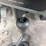 2015-ford-f450-image-11