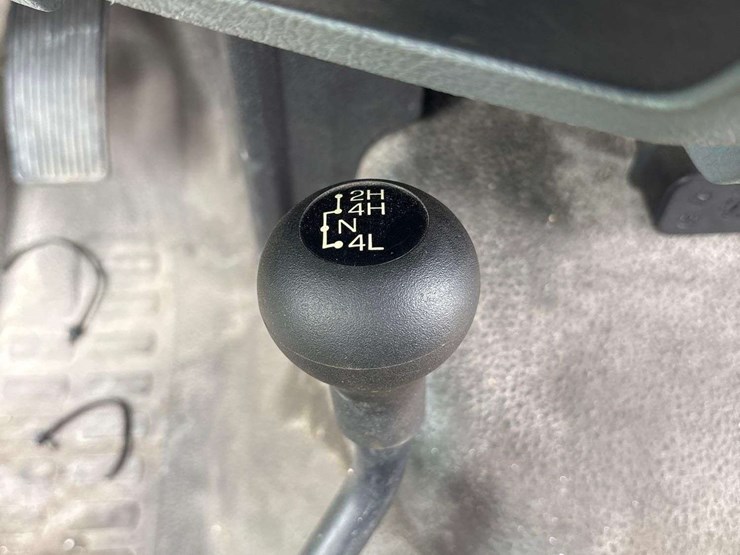 2015-ford-f450-image-11
