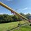 westfield-mk-100–71-auger.-note:-newer-auger,-used-little.-image-52