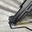 #4527-•-taurus-tx22-competition-22-lr-pistol,-sn:-1pt435457-image-17
