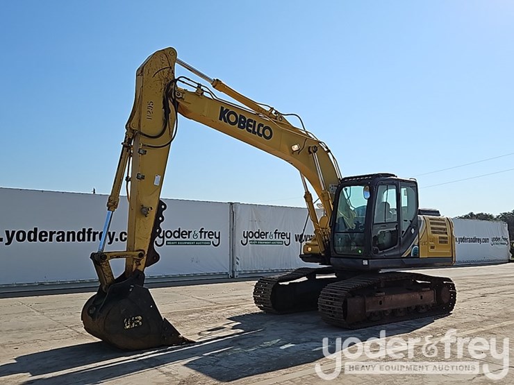 2018-kobelco-sk170-lc-10-image-1