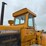 deere-644b-image-18