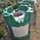 #3852-•-(2)-150-gallon-poly-totes-image-6