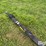 case-ih-3208-image-11