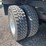 2016-ford-f550-image-56