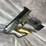 #4556-•-beretta-apx-a1-9mm-luger-pistol,-sn:-a269954x-image-2