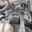 2012-freightliner-mt55-image-27