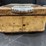antique-laundry-tools-image-34