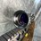 #4577-•-radical-firearms-ar-15-package-5.56-nato-semi-auto-rifle,-sn:-epg16v2-image-16