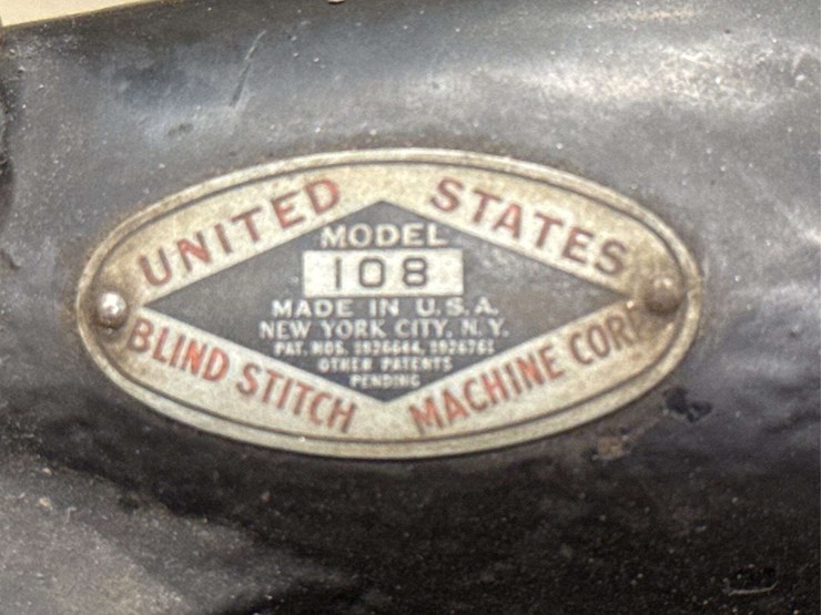all-for-sewing.three-machines-image-22